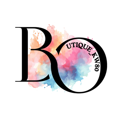 شعار Boutique_kw80